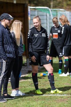 Bild 29 - Oberliga Saisonstart